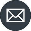 Newsletter Sign Up
