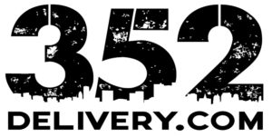 352 delivery